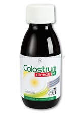 Colostrum Direct